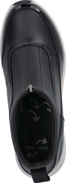 Actual product image Josef Seibel 96502-MI50 (41)