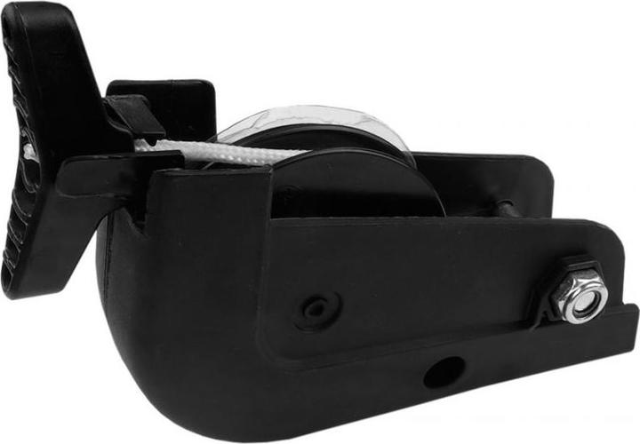 Image du produit hamax Enrouleur automatique Sno Blade Enrouleur à chariot