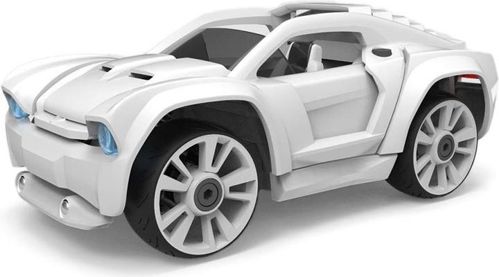 Modarri S2 Paint-It Muscle Deluxe