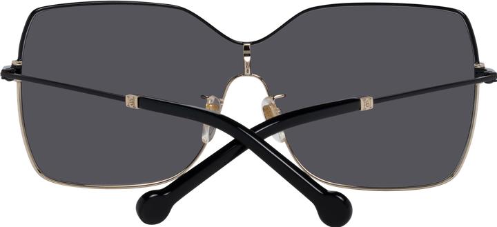 Actual product image Carolina Herrera MOD. SHE175 99301