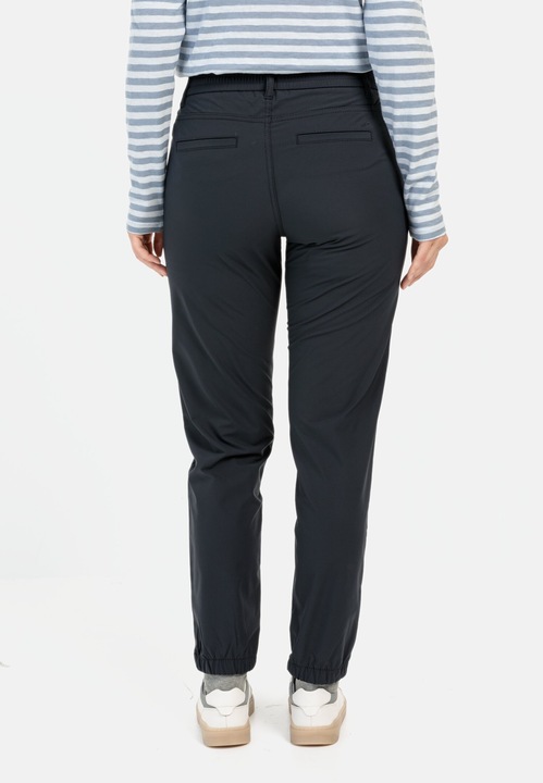 Produktbild Camel Active Worker Hose im Loose Fit (27)