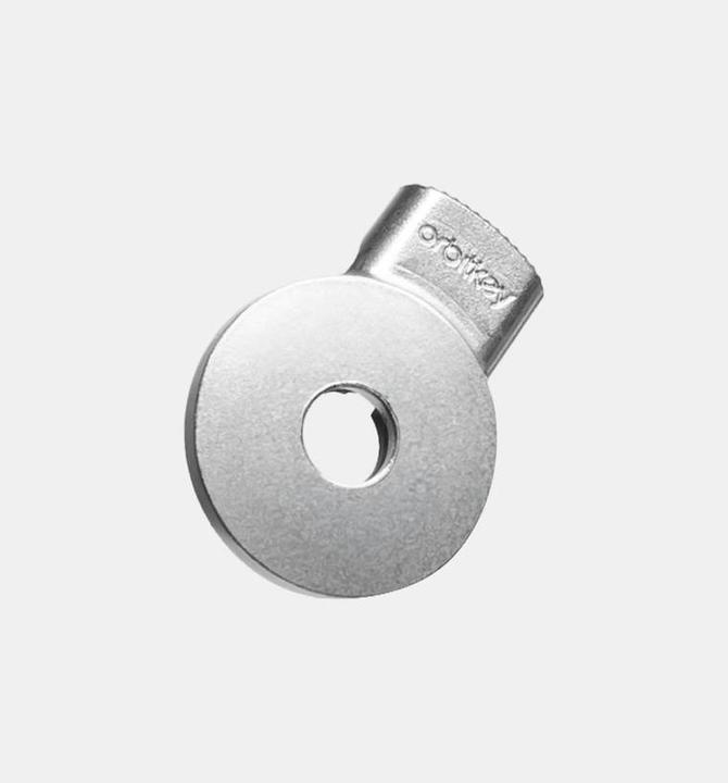 Immagine prodotto Orbitkey - Quick Flip Tool