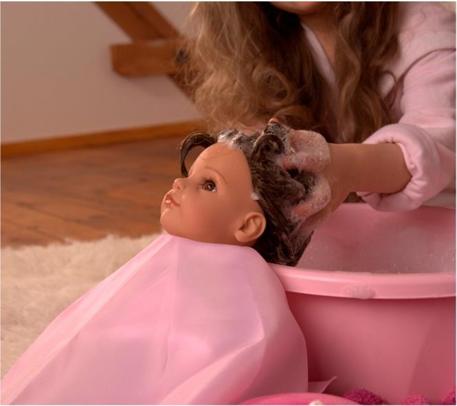 Actual product image Götz Anna