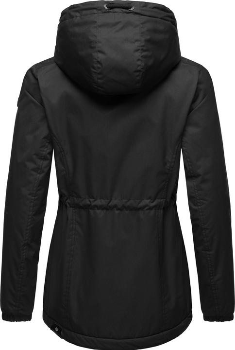 Image du produit Ragwear Dankka Warm (S)