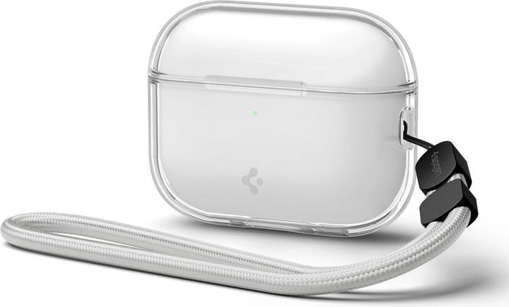 Spigen Liquid Crystal