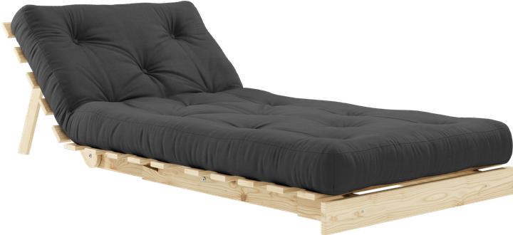 Image du produit Karup Design Roots (Canapé-lit, 1 place)