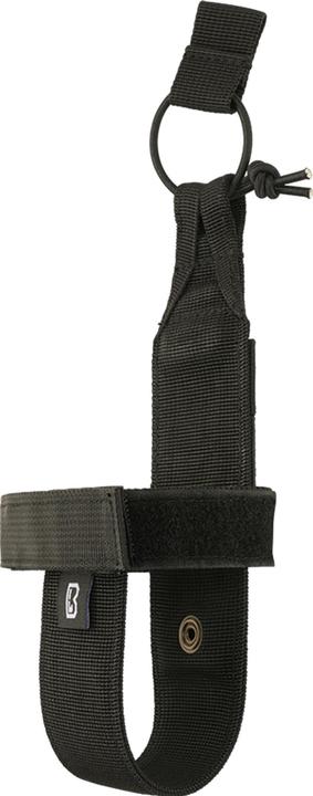 Produktbild Brandit Molle Bottle Holder Flex Medium