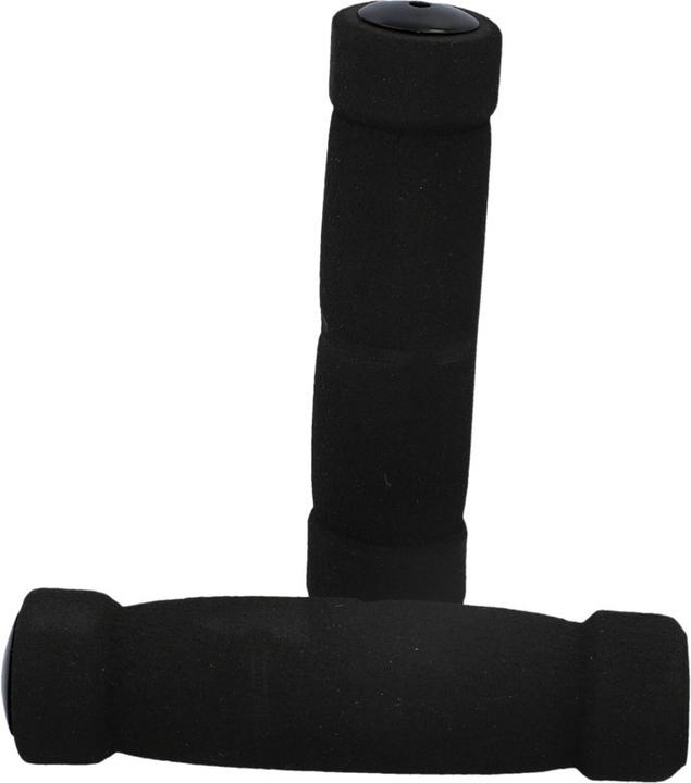 Image du produit Fischer Soft