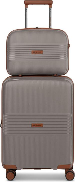 Immagine prodotto Farmhood Eco Edition 02 Beautycase 34 cm