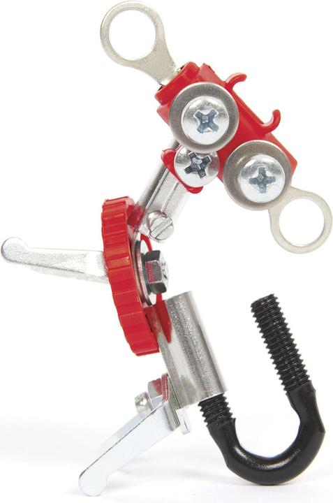 Produktbild The Off Bits MonkeyBit