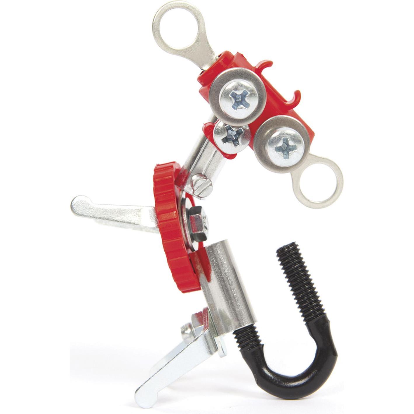 The Off Bits MonkeyBit (AN0008)