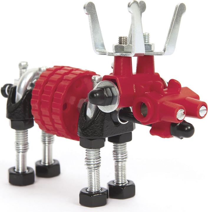 Image du produit The Off Bits MooseBit