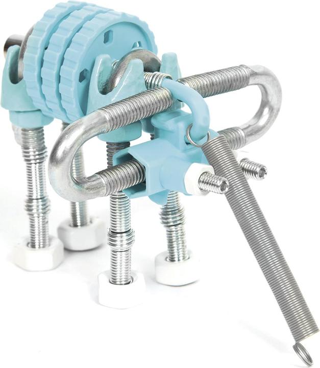 Produktbild The Off Bits ElephantBit