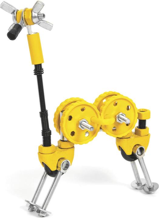 Produktbild The Off Bits GiraffeBit