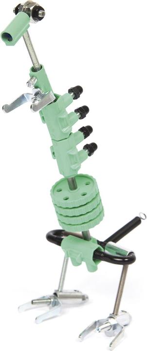 Produktbild The Off Bits DinoBit
