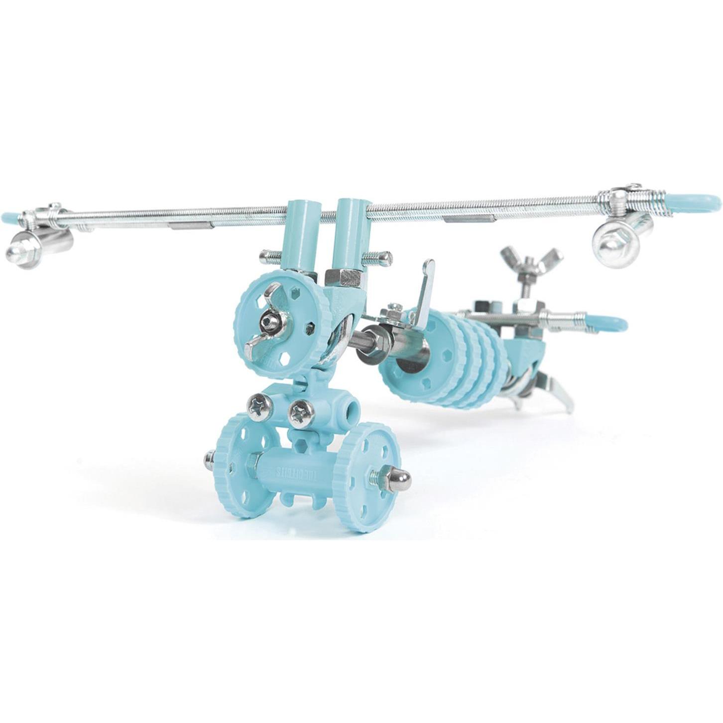 Thumbnail - The Off Bits AeroBit