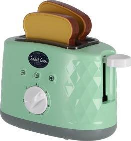 Produktbild Toaster