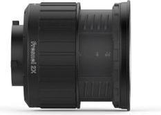 Produktbild Aputure Fresnel 2x Mount (14.10 cm)