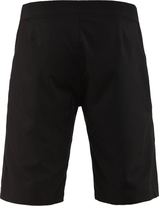 Produktbild Horsefeathers Tracer (32, L, M)