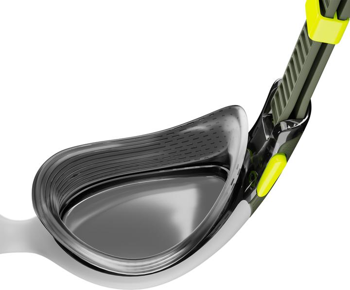 Productafbeelding Speedo Biofuse 2.0 Gepolariseerd Dames