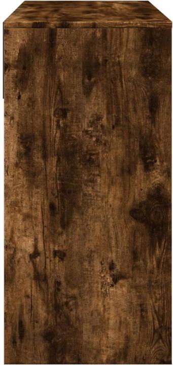 Image du produit vidaXL Schminktisch (80 x 39 x 80 cm)