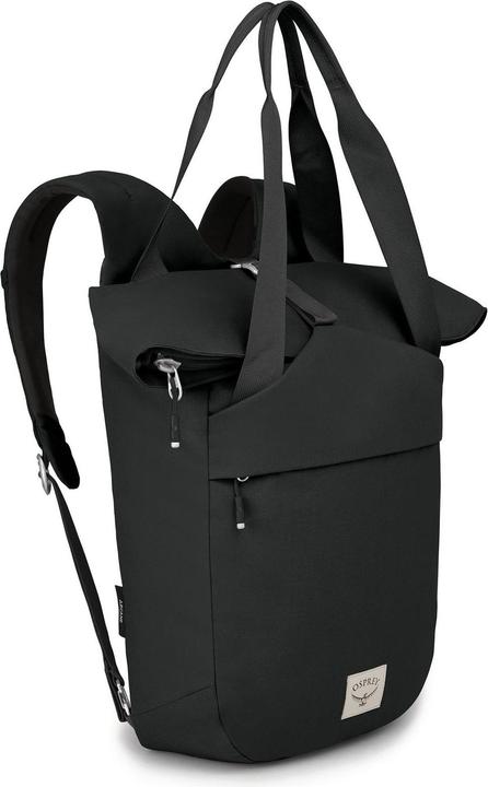 Actual product image Osprey Arcane backpack 46 cm laptop compartment (20 l)
