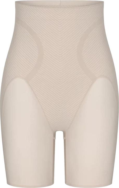 Immagine prodotto Triumph Illusion Curve Shapewear Taillenslip (M, Confezione singola)