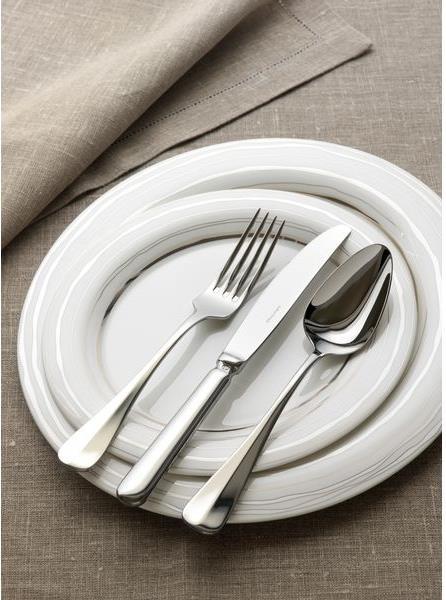 Produktbild Sambonet Baquette (36 Stk., Messer)