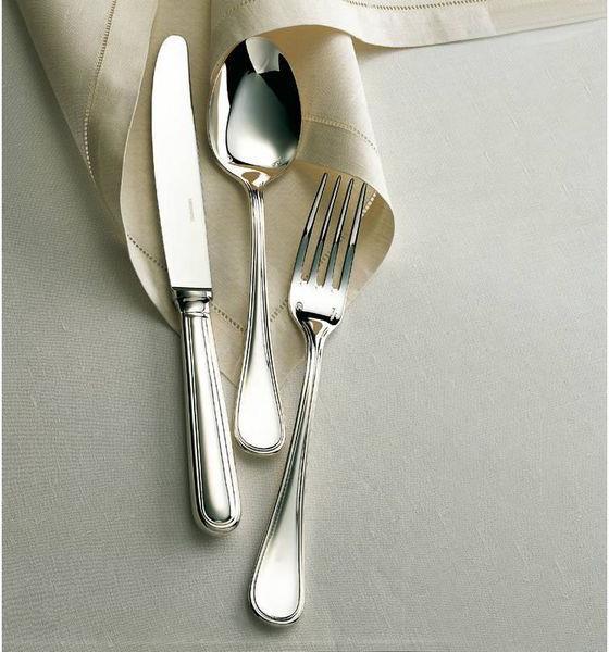 Produktbild Sambonet Contour (36 Stk., Besteck Set)