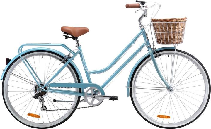 Gangurru Petrol (52 cm)