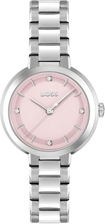 Produktbild BOSS Sena (Analoguhr, 34 mm)