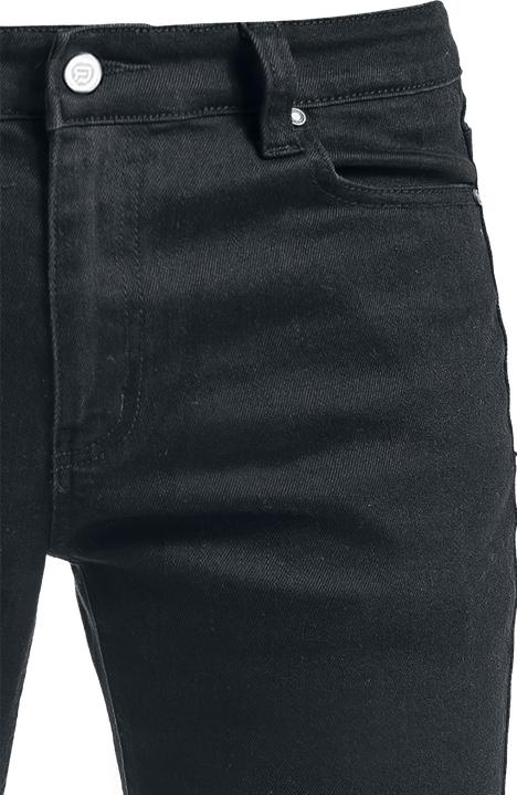 Produktbild RED by EMP Nick (W32/L34)