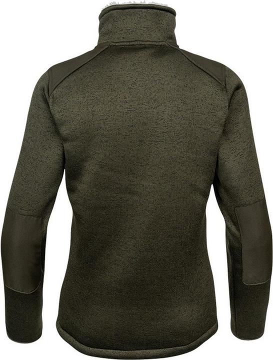 Produktbild Jack Pyke Scandinavian Fleecejacke (L)