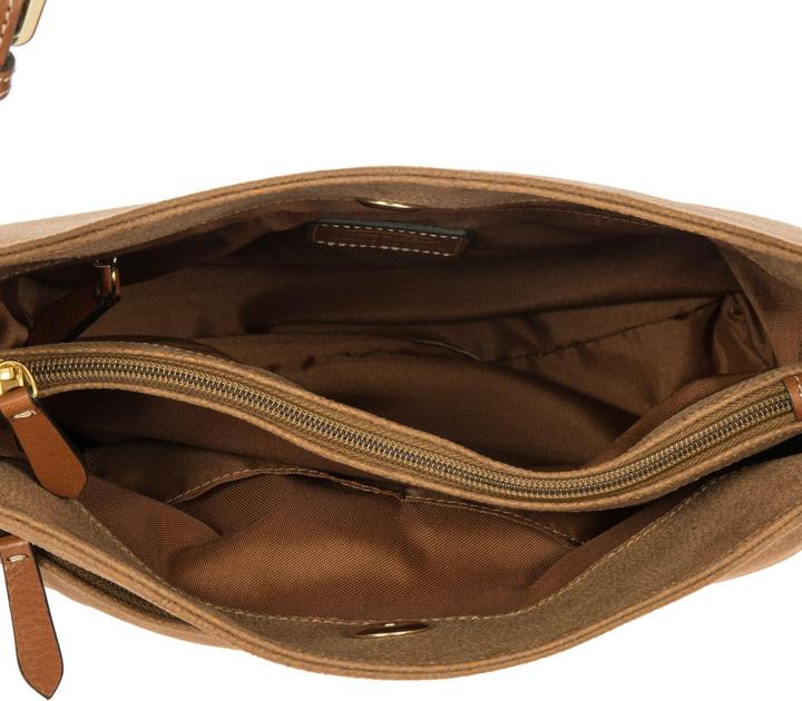 Produktbild Brics Bric's Umhängetasche Life Shoulderbag Anna