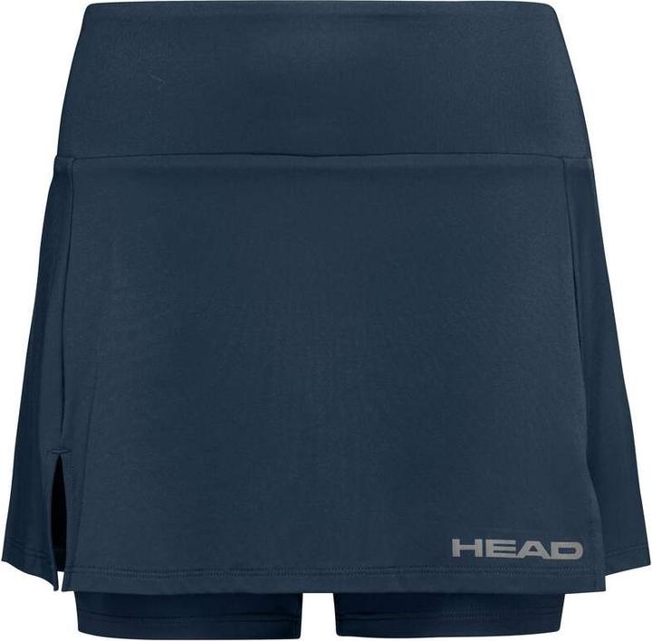 Actual product image Head CLUB Basic Skort Women (XS)
