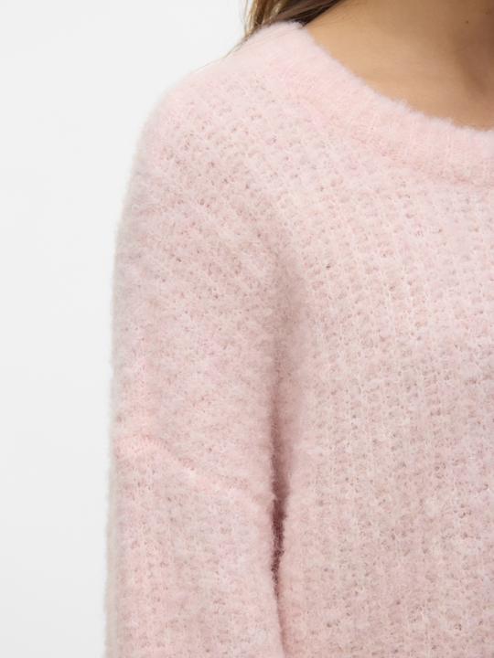 Image du produit Vero Moda VMCARMEN Pullover Strickpullover (S)