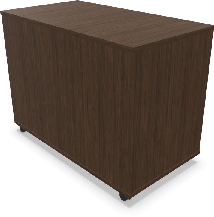 Produktbild Narbutas Optima Roll-Korpus 864 (43 x 80 x 59.40 cm)