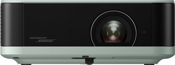 Actual product image Epson Lifestudio Pop - EF-61G Ice Green (Full HD, 700 lm, 1.2 - 2.2:1)