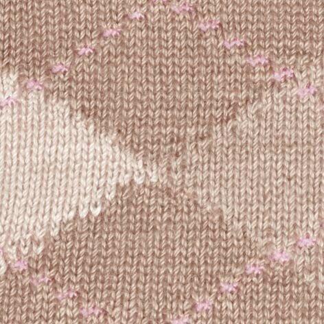 Produktbild Burlington Socken Whitby (Einzelpack, 36 - 41)