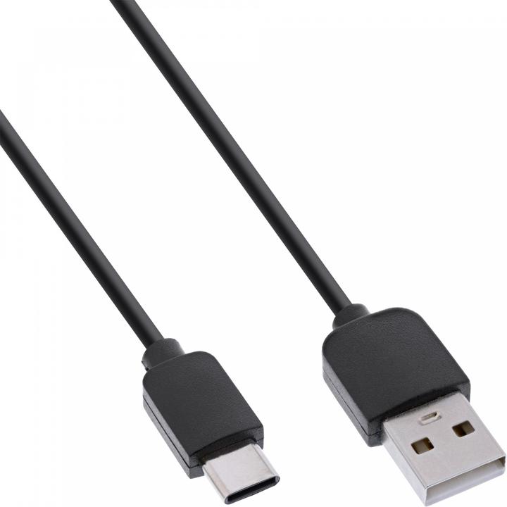 Produktbild InLine Bluetooth Audio Transceiver (Sender & Empfänger)