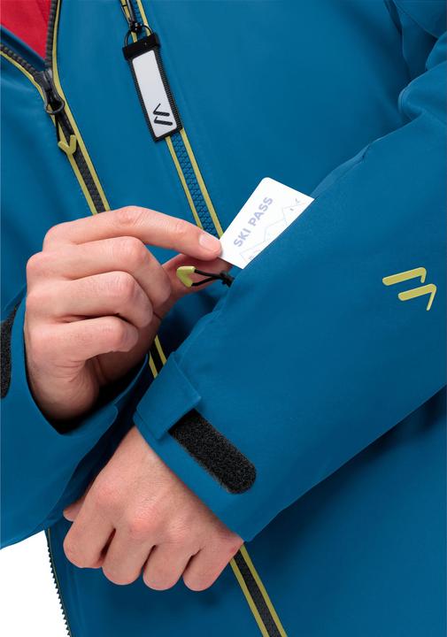 Immagine prodotto Maier Sports Oravice (5XL)