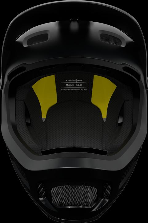 Produktbild Poc Coron Air (55 - 58 cm)