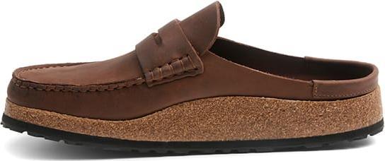Produktbild Birkenstock 3047343 (41)
