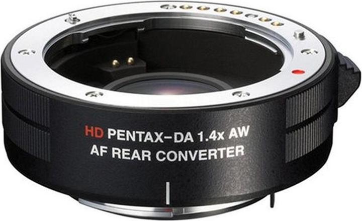Pentax KA 549 (Telekonverter, Pentax K)
