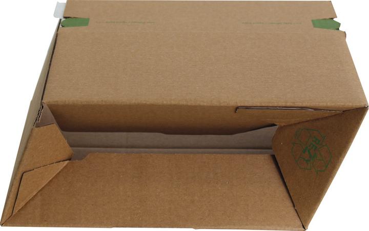 Image du produit Grünmarie Boîte pliante (1 x)