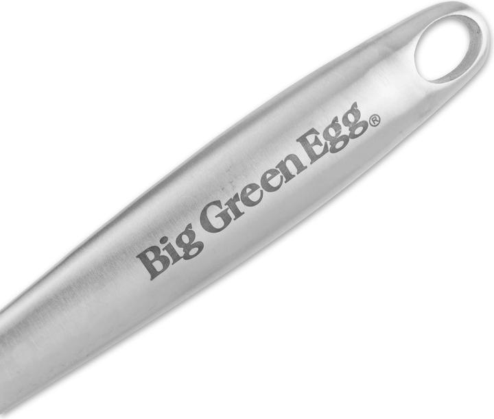 Produktbild Big Green Egg BBQ Saucenpinsel