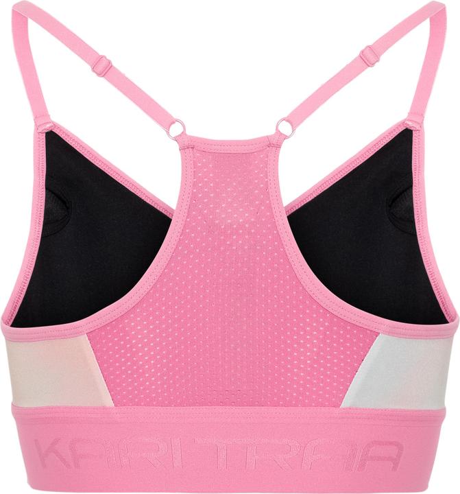 Produktbild Kari Traa Var Printed (XS)