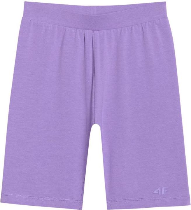 4F CAS Jr Shorts (128)