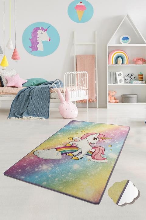 Produktbild Nirvana Sonny (100 x 160 cm)