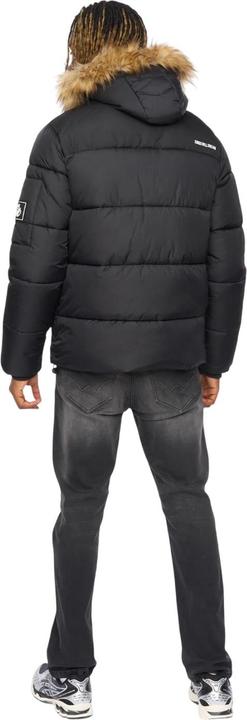 Produktbild Kings Will Dream Curvlay Parka (L)